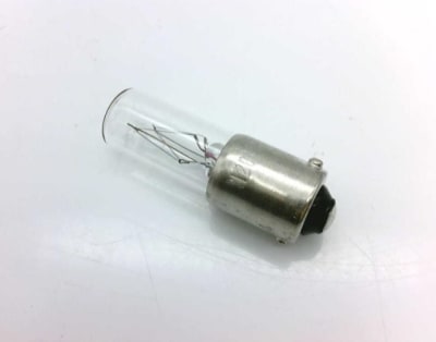 MULTICOMP 120MB-10PK