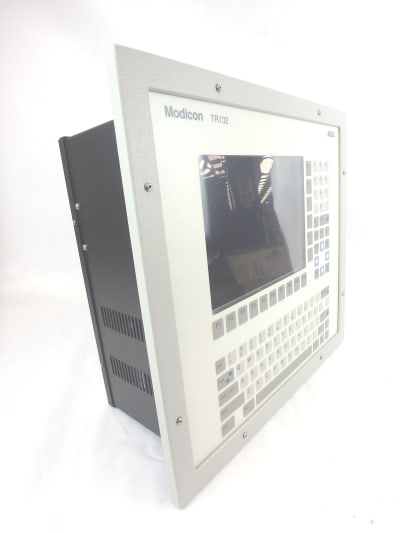 SCHNEIDER ELECTRIC 553-VIC-124-30