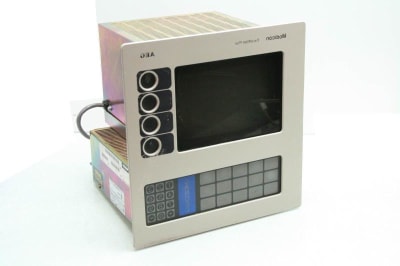 SCHNEIDER ELECTRIC MM-PMA1-40S