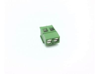 TE CONNECTIVITY 282841-2