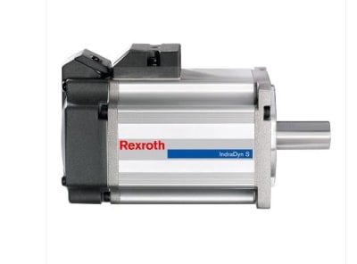 BOSCH MSM031C-0300-NN-M0-CH1