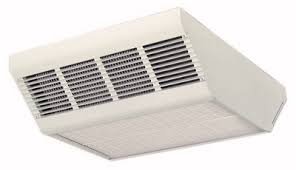 MARLEY ENGINEERED PRODUCTS CDFSE