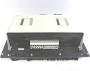 SCHNEIDER ELECTRIC DR-1060-305