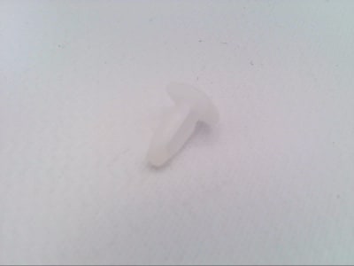 ESSENTRA COMPONENTS 27SNC1250062