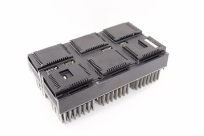 ASEA BROWN BOVERI 3HAC025338-006