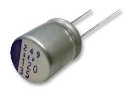 MATSUSHITA ELECTRIC 4SEPC560MX+TSS