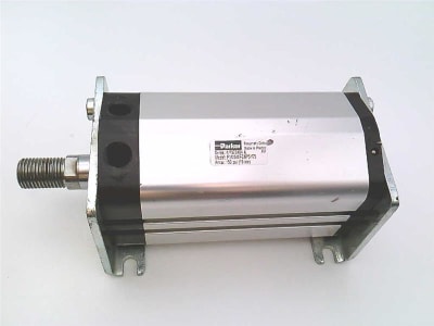 PARKER P1M040FDNP5H75