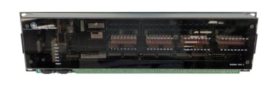 GENERAL ELECTRIC D20S1488UUUA