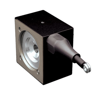 ENCODER PRODUCTS LCA01