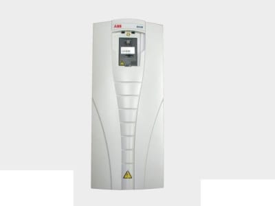 ASEA BROWN BOVERI ACX550-U0-015A-4