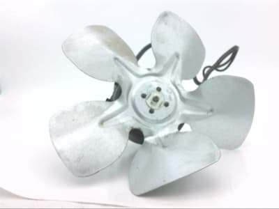 REGAL REXNORD SPGC6HLE12