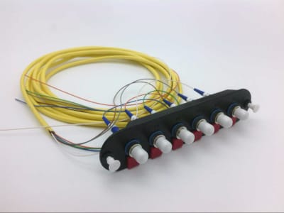 CORNING CCH-CP06-6T-P03RH