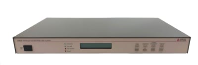 ARBITER SYSTEMS 1084B