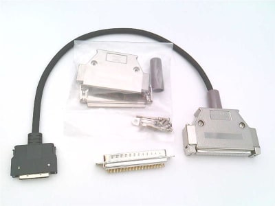OMRON K32-BCD