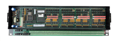 GENERAL ELECTRIC D20S1482UUUA