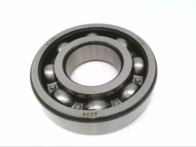 SCHAEFFLER GROUP 6308