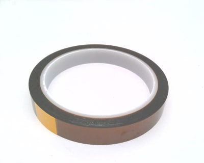 KAPTON TAPE S-7595