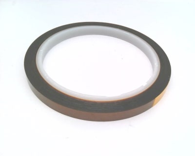 KAPTON TAPE S-10518
