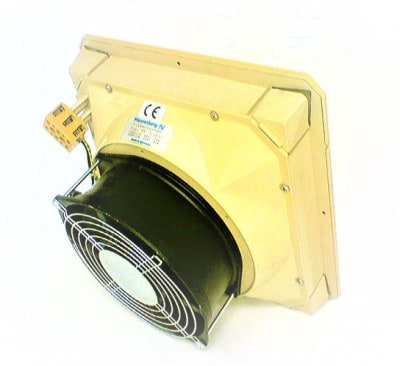 PFANNENBERG PF 3.000 BE 230V 50/60HZ