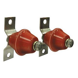 CHATSWORTH PRODUCTS INC 10622-000