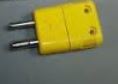 HONEYWELL 30728096-005