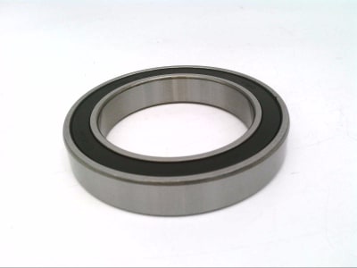 NSK 6910-VVCM
