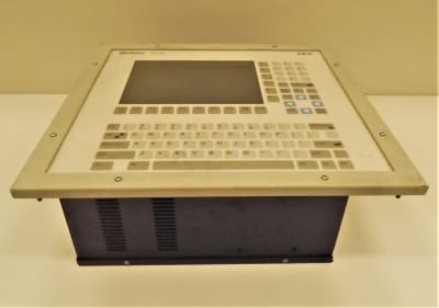 SCHNEIDER ELECTRIC 553-VIC-154-30