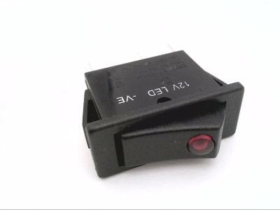 ARCOLECTRIC C5503PLLAA