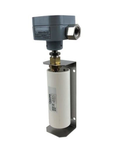 QUALITROL AKM 48003-0