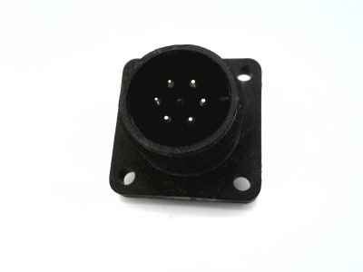 BELDEN CM 02 L 14S-61P