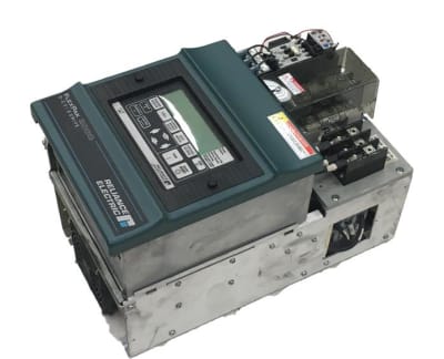 ASEA BROWN BOVERI 50FN4042