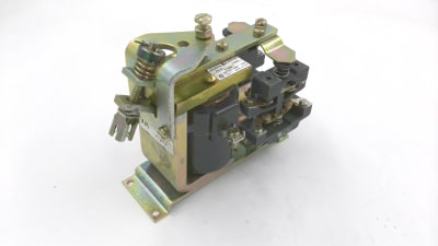GENERAL ELECTRIC IC2820-C100B11