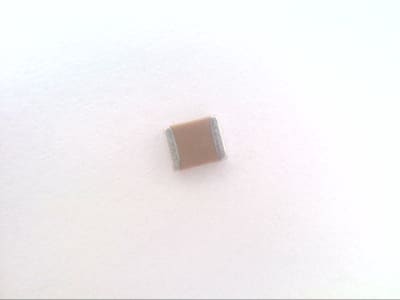 KEMET C1210C104K5RACTU