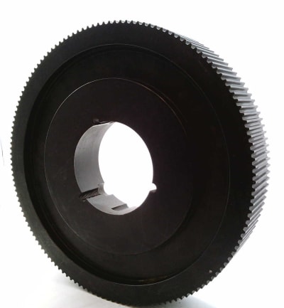 GATES 8MX140S62-3525