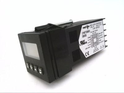 RED LION CONTROLS C48TS003