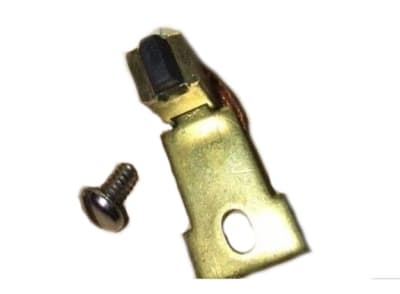 DANAHER MOTION RB-20