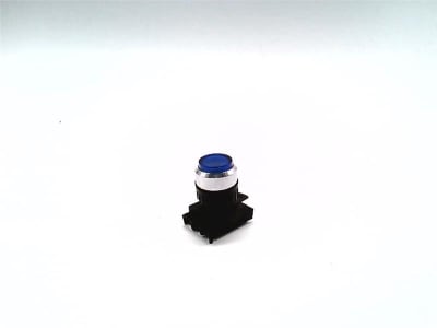 ASEA BROWN BOVERI CBK-CPIL