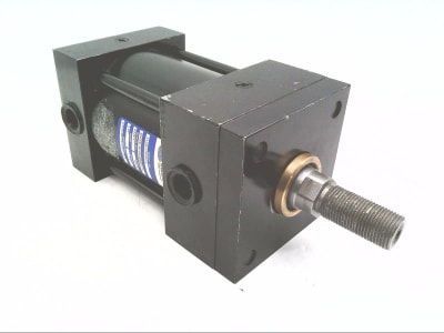 DOVER CORPORATION AA04E13S000075