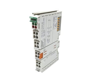 WAGO 750-473/005-000