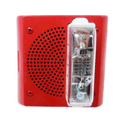 EATON CORPORATION ET70WP-2475C-FR