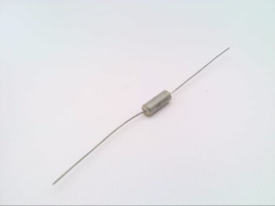 KEMET M39003/01-2256