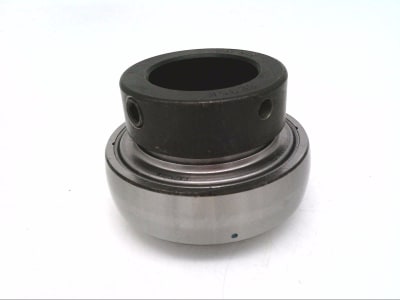 TIMKEN GE35KRRB