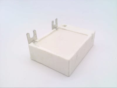 IWAKI A40L-0001-0381/A