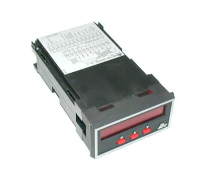 RED LION CONTROLS IMP23137