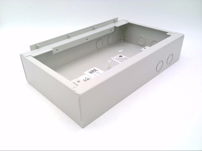 EDWARDS SIGNALING RLCM/B-S
