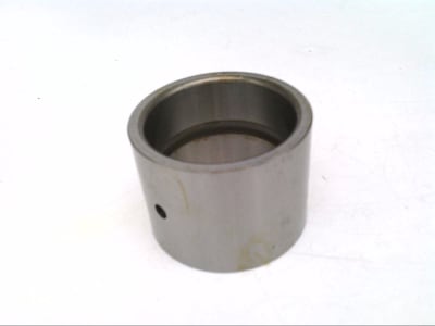 REGAL REXNORD MI 18 N