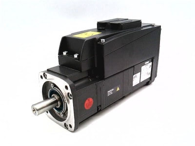 SIEMENS 6SL3542-6DF71-0RG1