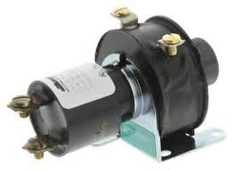 AMERICAN ELECTRONIC COMPONENTS BF-7046