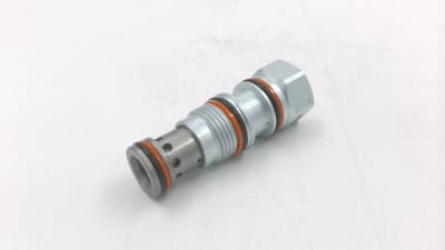 SUN HYDRAULICS CODA-XCN