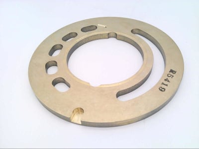 ETS 1140-2445419S